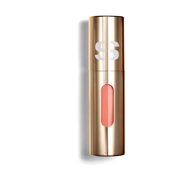 Sisley PHYTO-LIP DELIGHT #3-sweet