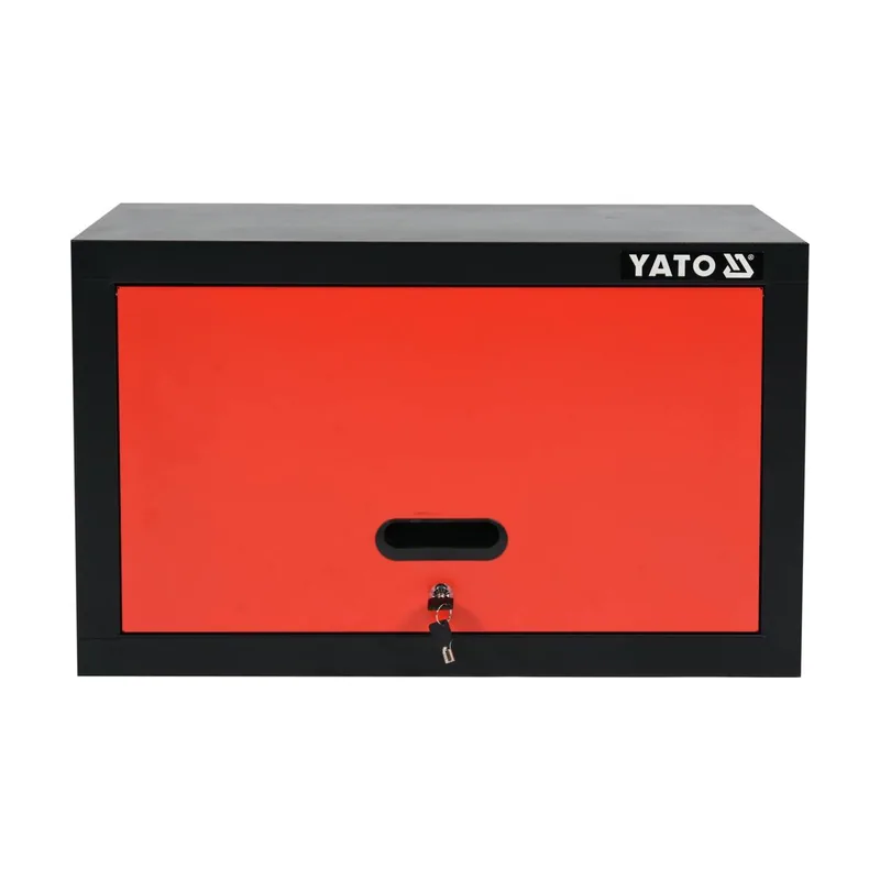 Yato YT-08935 armario de almacenamiento industrial