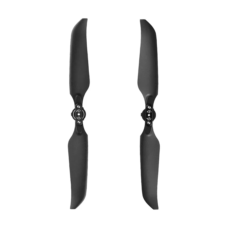Autel Robotics Lite Propeller accesorio o pieza para dron con cámara Hélice