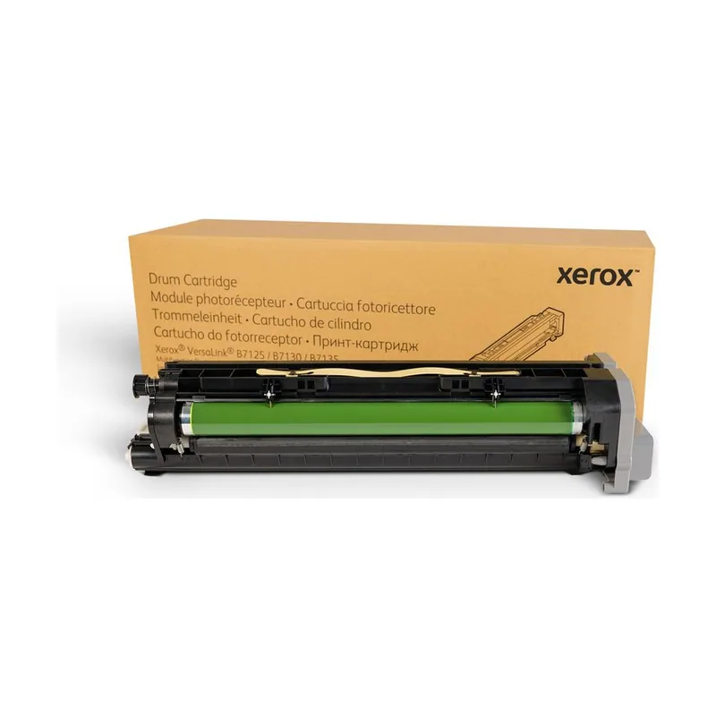 Xerox 013R00687 tambor