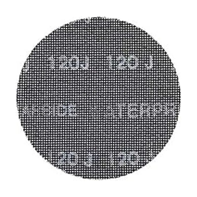 Stanley DeWalt DTM3107-QZ
