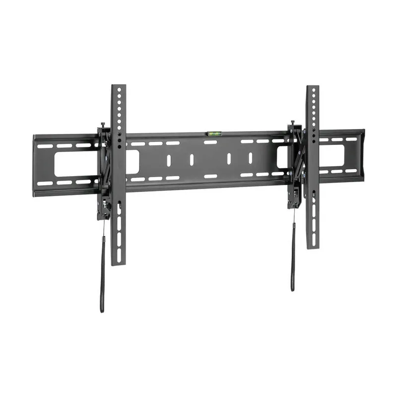 Napofix Soporte de Pared VW1800 Pop-out