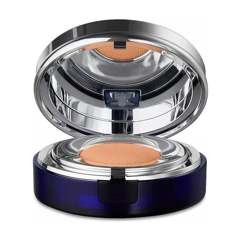 La Prairie SKIN CAVIAR essence in foundation #golden beige 2 x