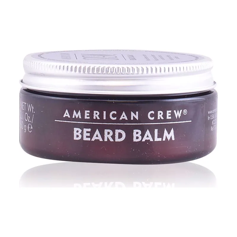 American Crew CREW BEARD balm 60 gr