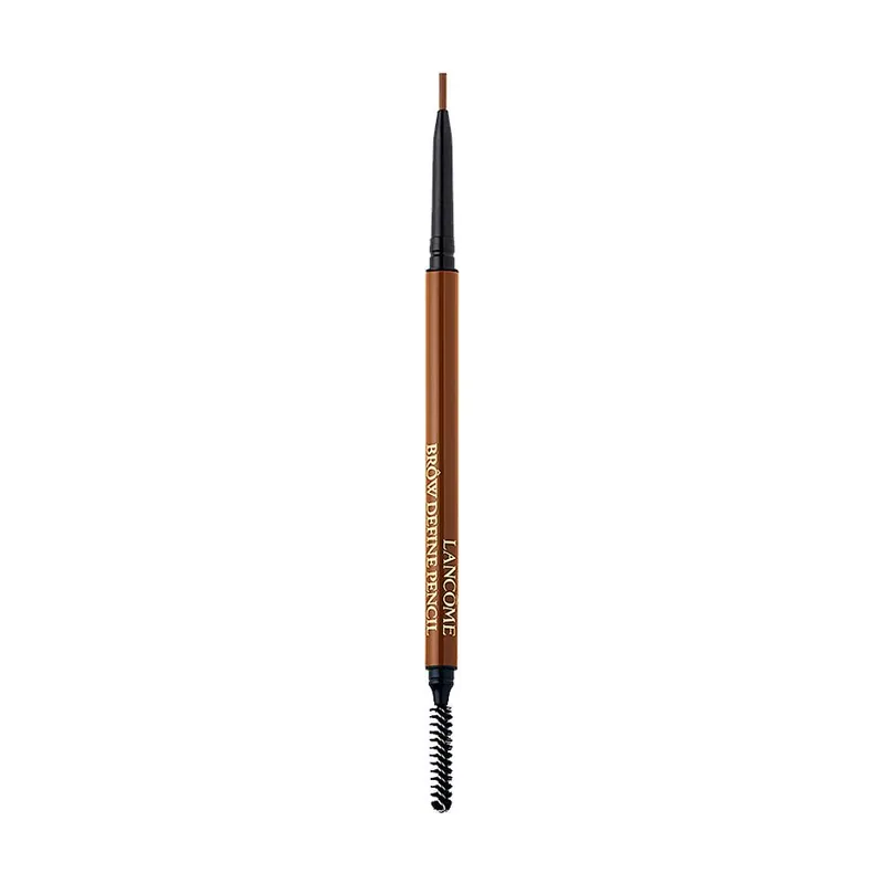 Lancôme BRÔW DEFINE pencil #06-brown