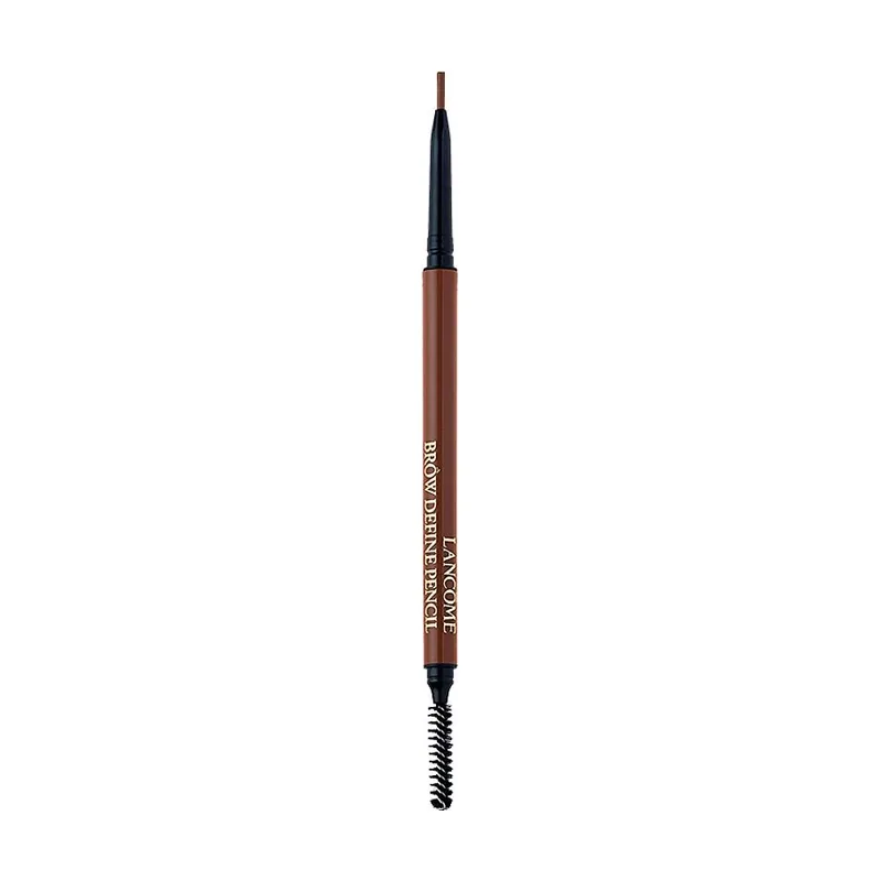 Lancôme BRÔW DEFINE pencil #07-chestnut