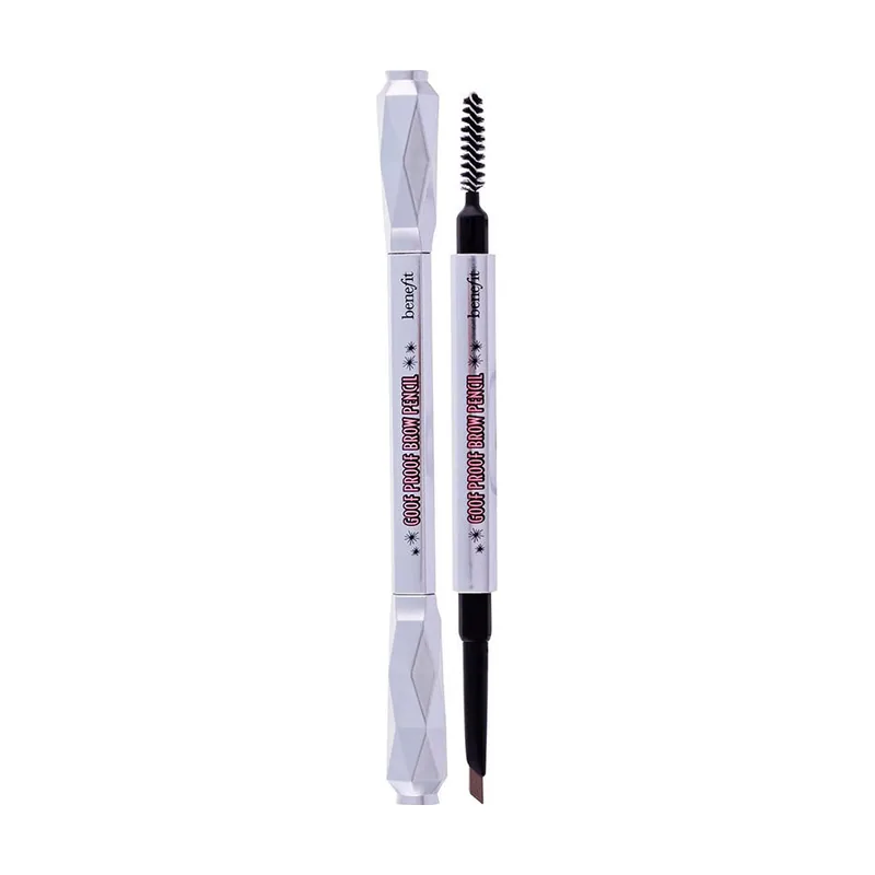 Benefit GOOF PROOF brow pencil #02-light
