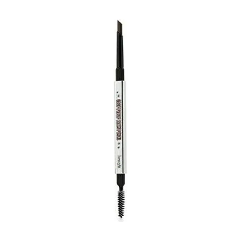 Benefit GOOF PROOF brow pencil #04-medium