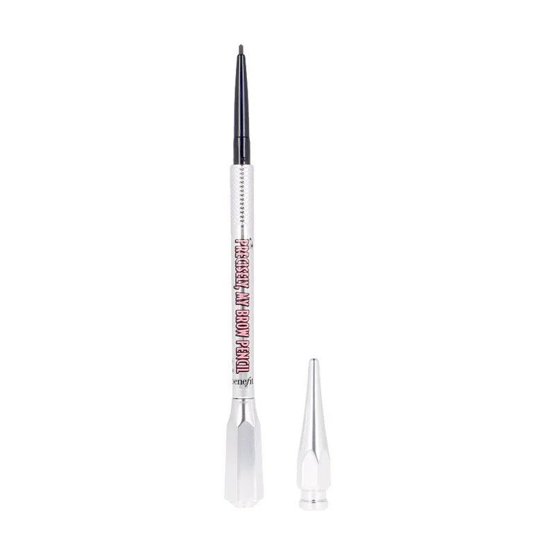 Benefit PRECISELY MY BROW PENCIL #04-medium
