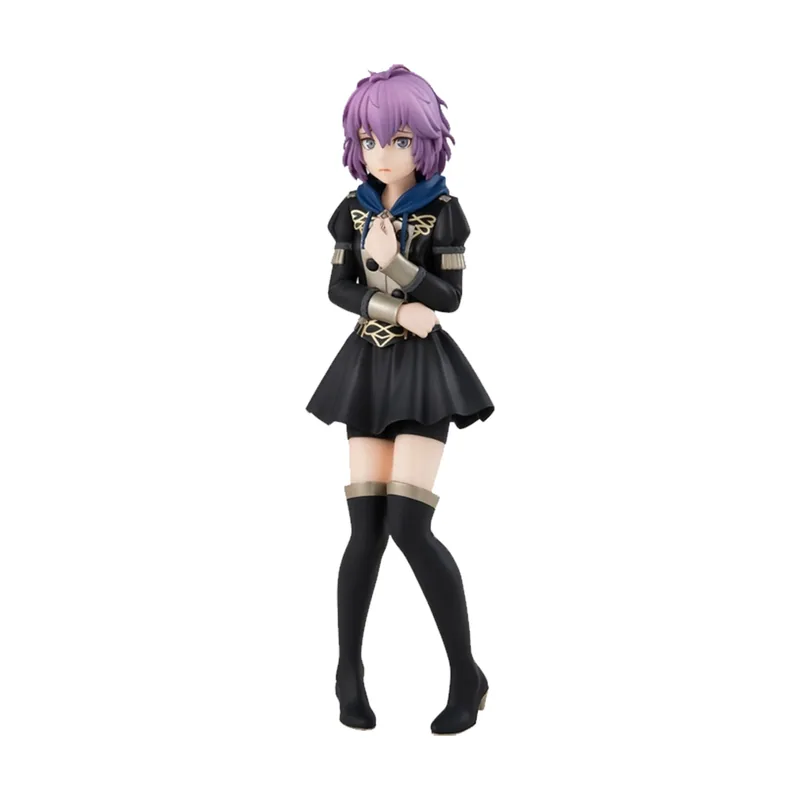 Good Smile Figura Bernadetta Varley Fire Emblem Three Houses Pop Up Parade 16 cm