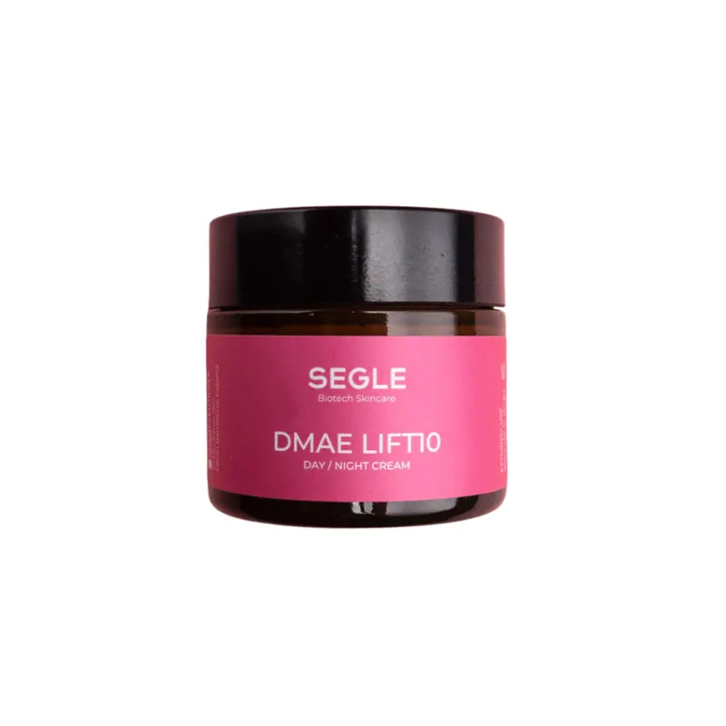 Segle Dmae Lift 10