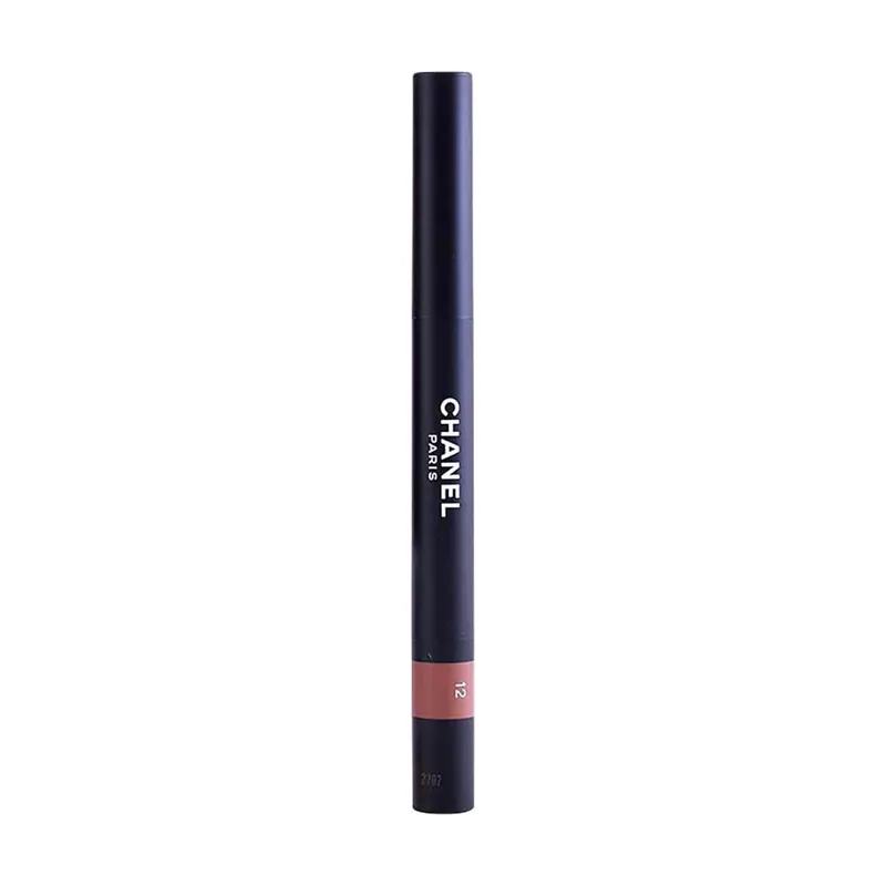 Chanel STYLO OMBRE ET CONTOUR #12-contour clair