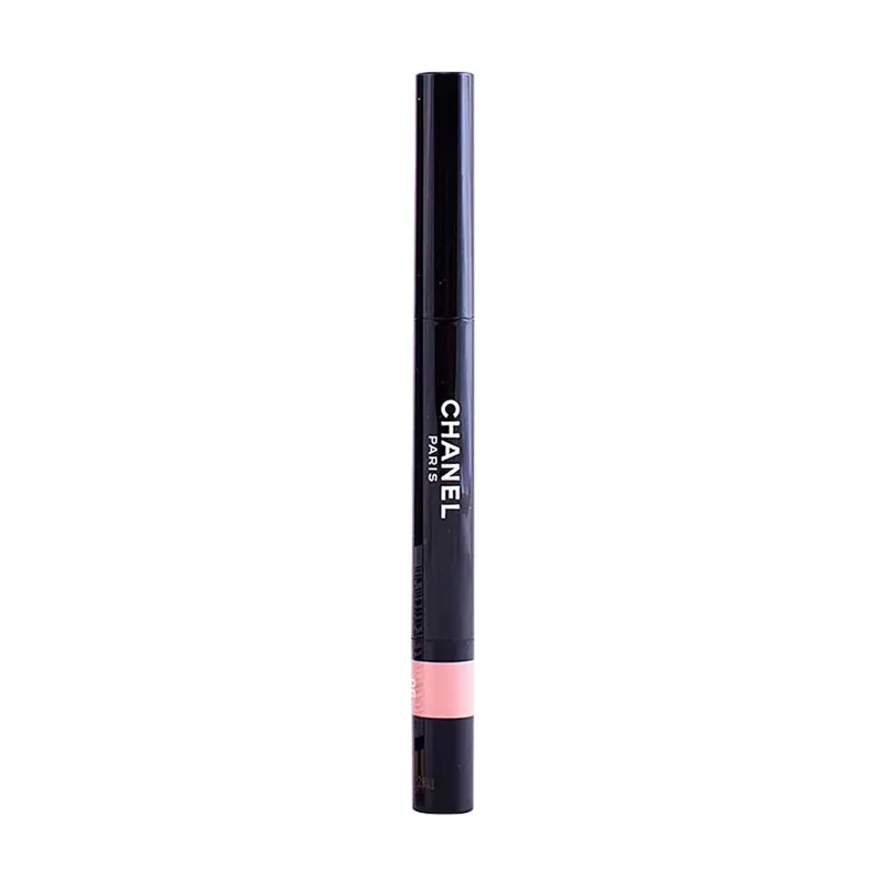 Chanel STYLO OMBRE ET CONTOUR #06-nude éclat