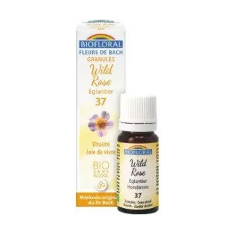 Biofloral Wild