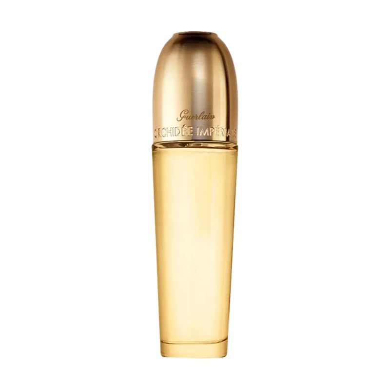 Guerlain ORCHIDÉE IMPÉRIALE aceite 30 ml