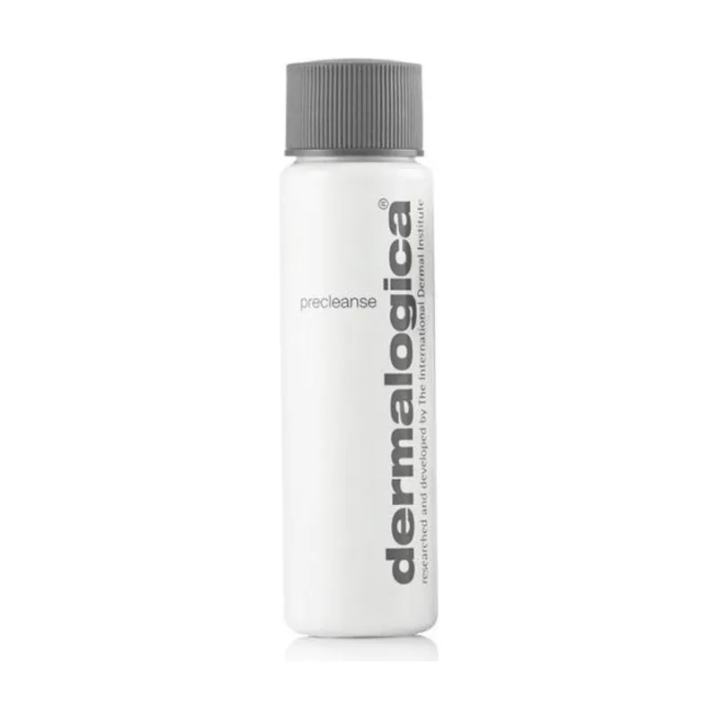 Dermalogica PRECLEANSE oil removes make-up suscreen+debris 30 ml