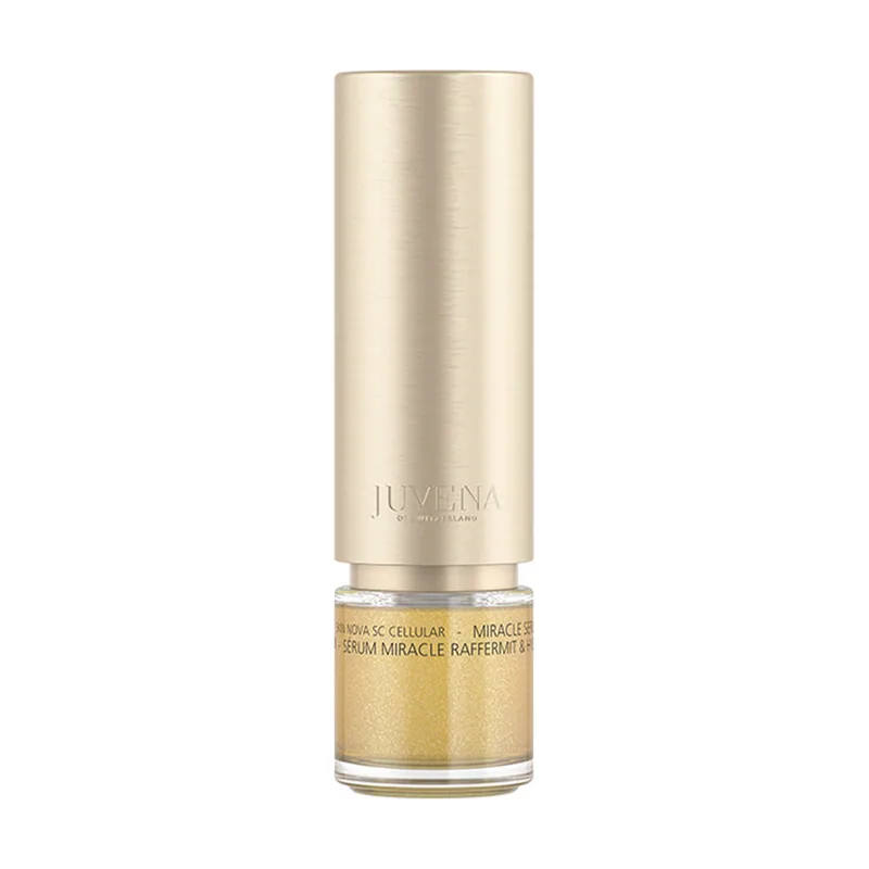 Juvena MIRACLE serum 30 ml