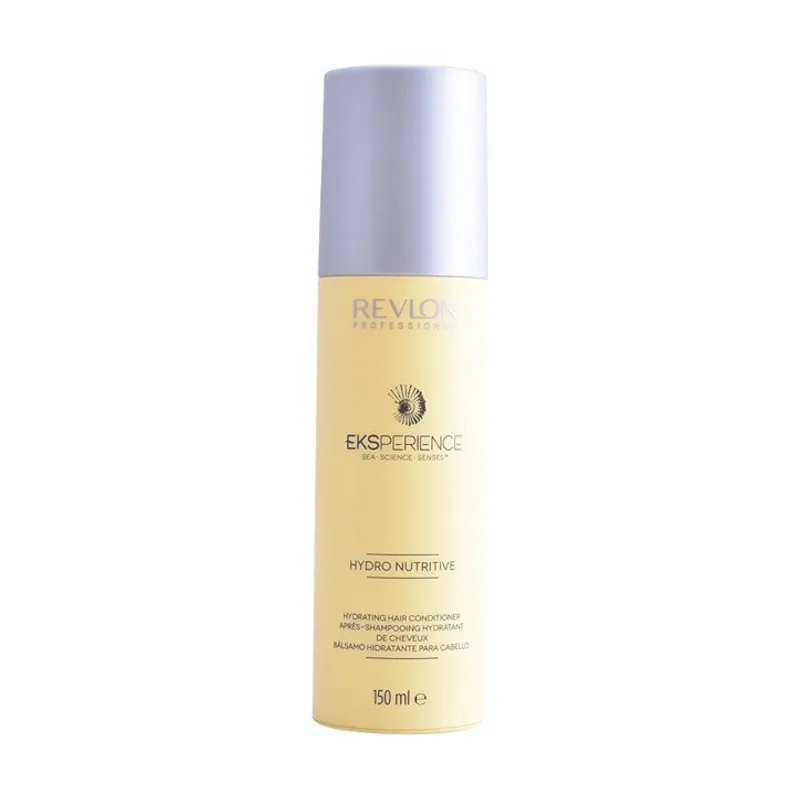 Eksperience Hydro Nutritive Conditioner 150 ml