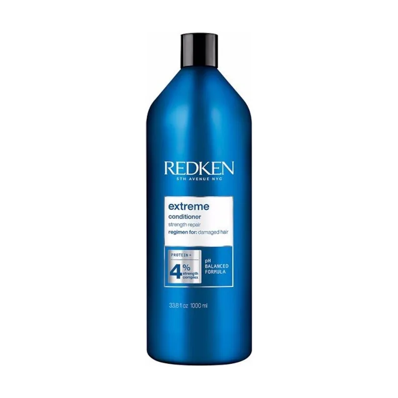 Redken Extreme Conditioner 1000 ml