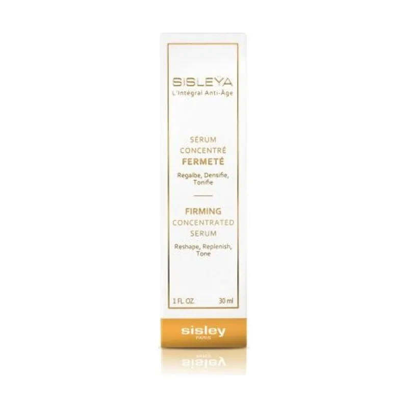 Sisley SISLEYA L’INTEGRAL anit-age sérum concentré fermeté 30 ml