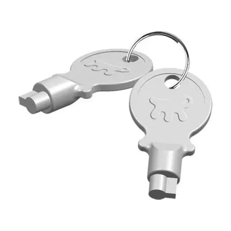 Ferplast Llave para Acuario Explora Accesorio 2kg