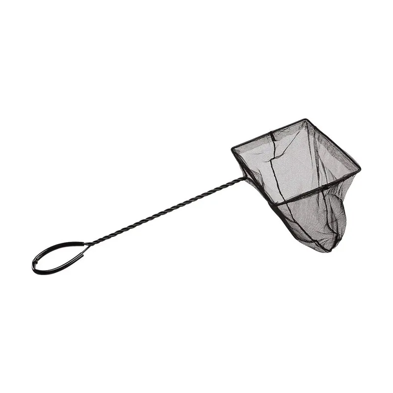 Ferplast Red para Acuario 53x20,5cm 85g