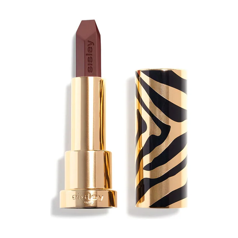 Sisley LE PHYTO ROUGE #13-beige el