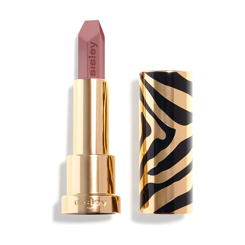 Sisley LE PHYTO ROUGE #20-rose portofino