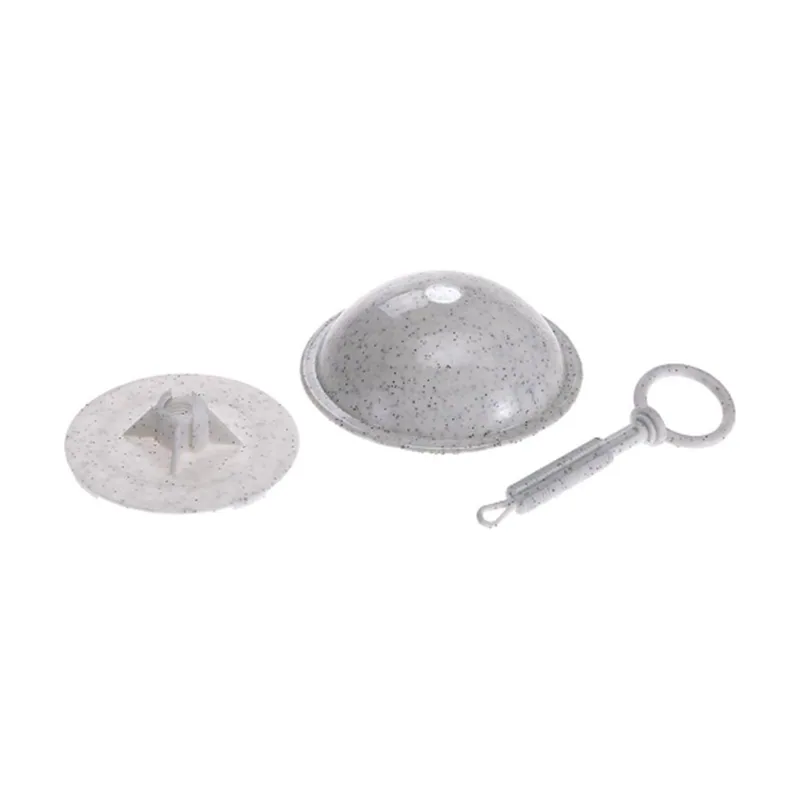 Ferplast L85 Top Set