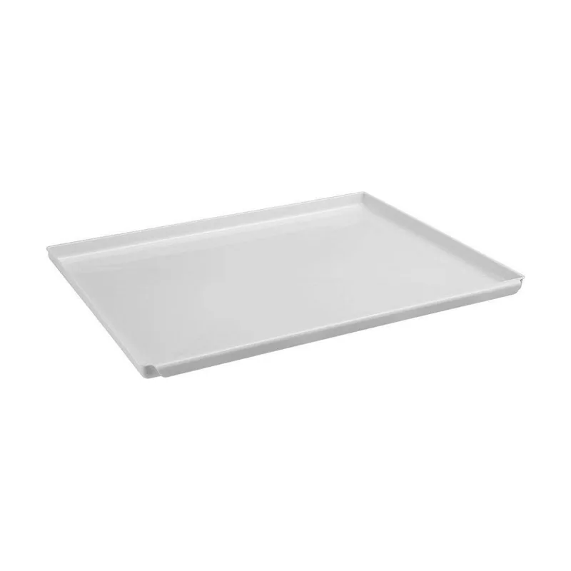 Ferplast Cassetto MC70 Cajón para Aves Gris 1