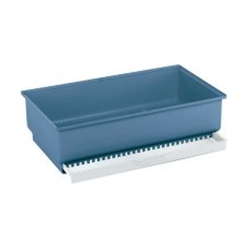 Ferplast Base M 60 Soporte para Aves