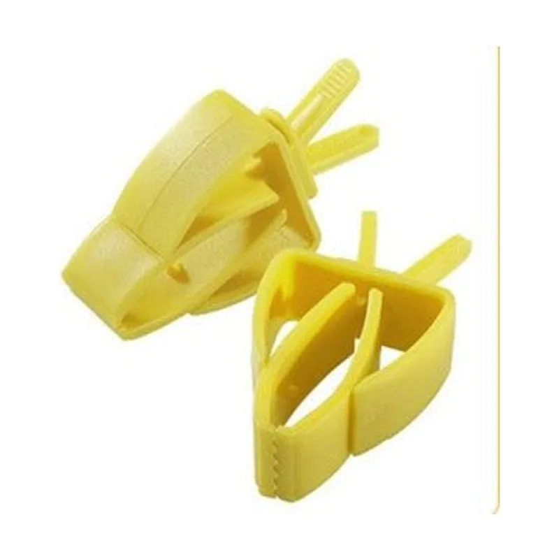 Ferplast Pinza De Alimentos accesorio para aves 2
