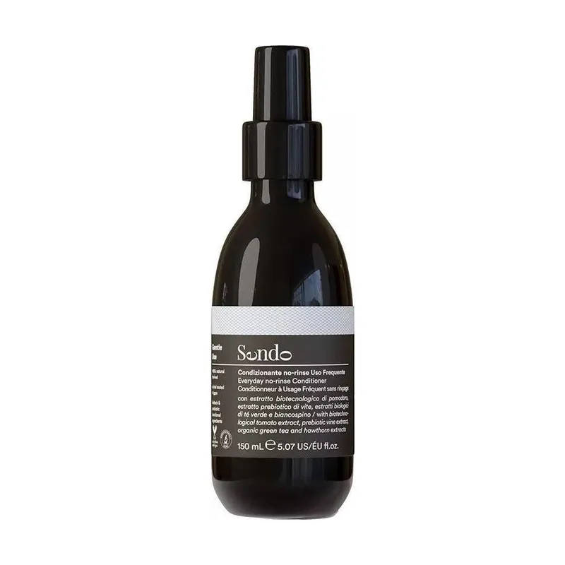 Acondicionador Sin Aclarado Spray 150ml
