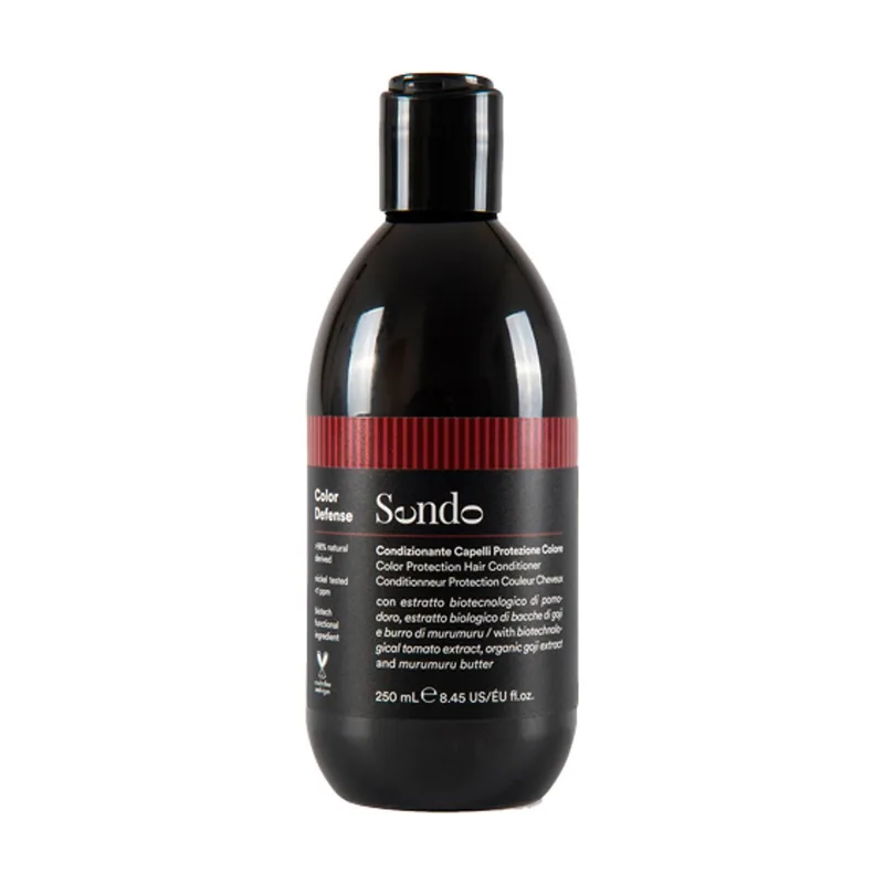 Sendo Acondicionador Protector del 250ml