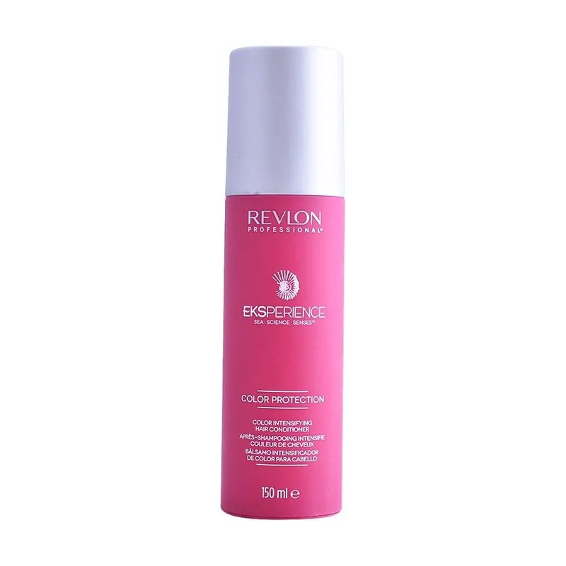 Revlon Eksperience Acondicionador Protection 150ml