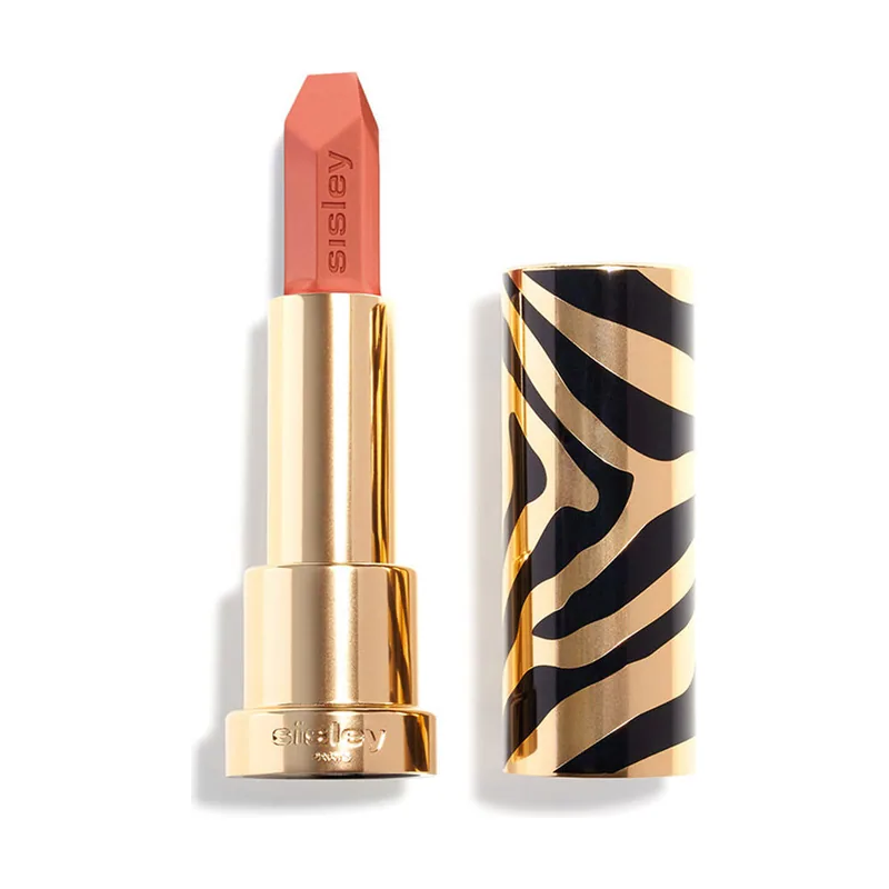 Sisley LE PHYTO ROUGE #30-orange ibiza