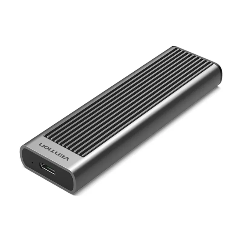 Vention carcasa externa ssd m.2