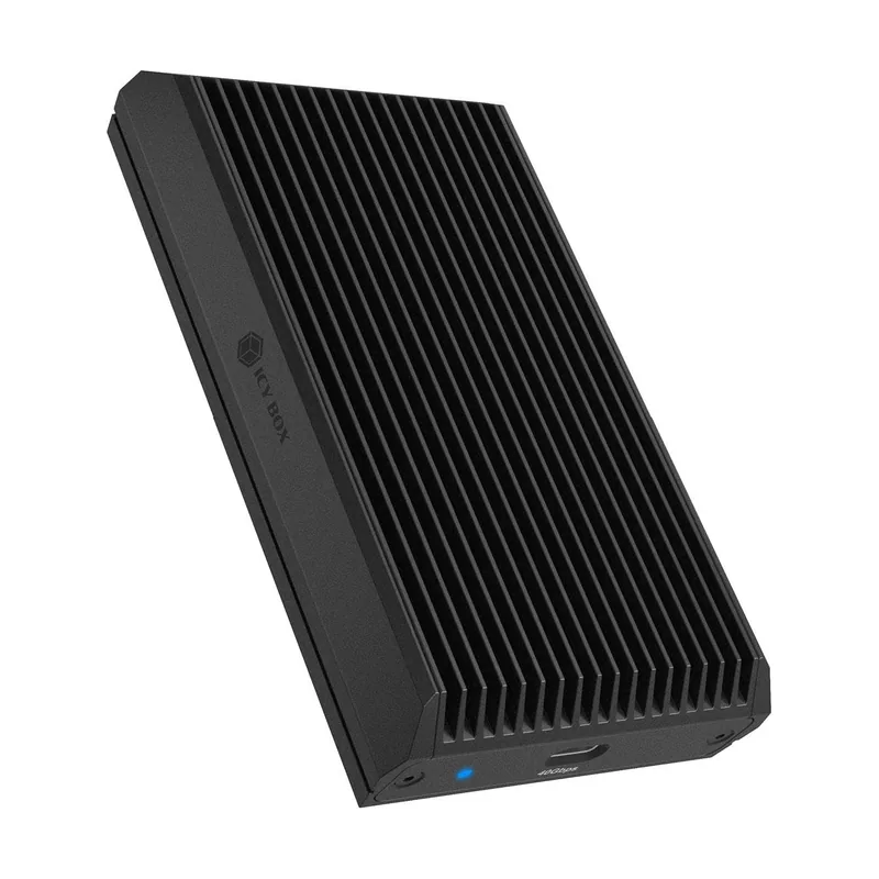 ICY BOX IB-1920M-C42 caja