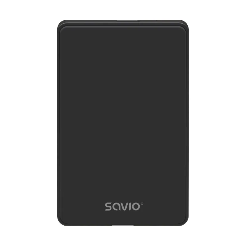 Savio SAVAK-73 caja