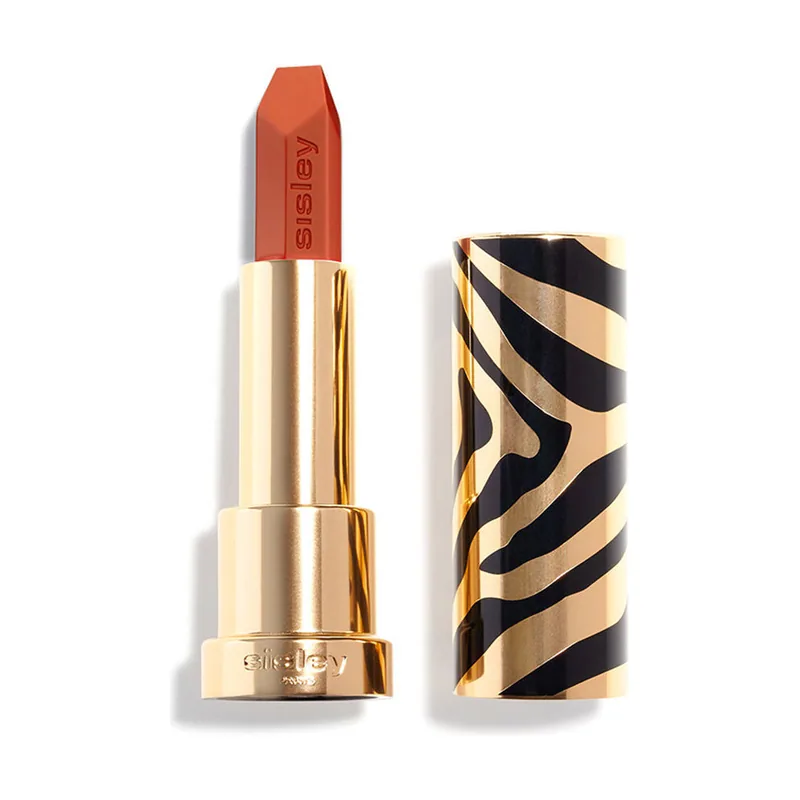 Sisley LE PHYTO ROUGE #40-rouge monaco