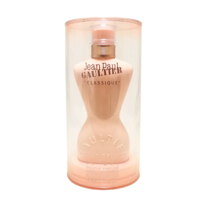 Jean p. gaultier Jean Paul Gaultier