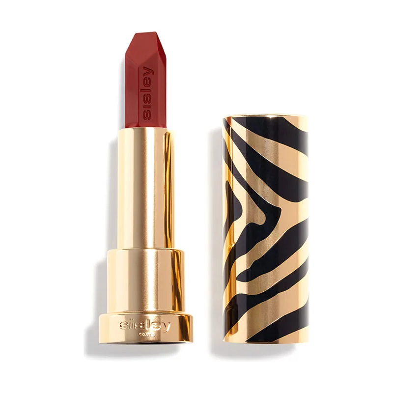 Sisley LE PHYTO ROUGE #41-rouge miami