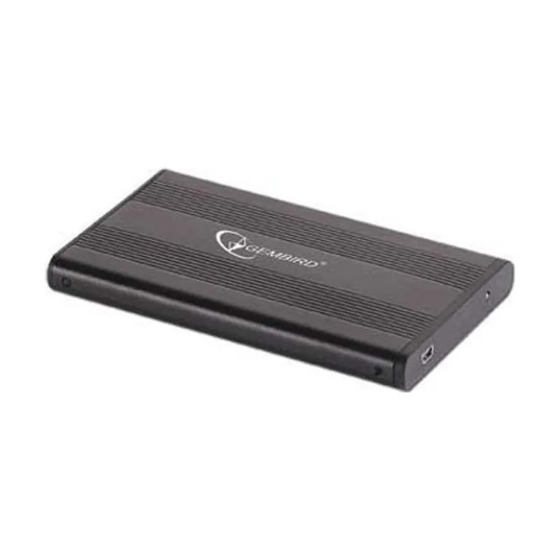 Gembird EE2-U2S-4 caja