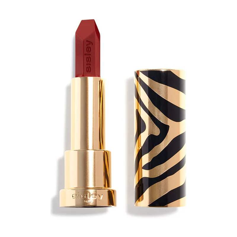 Sisley LE PHYTO ROUGE #42-rouge rio