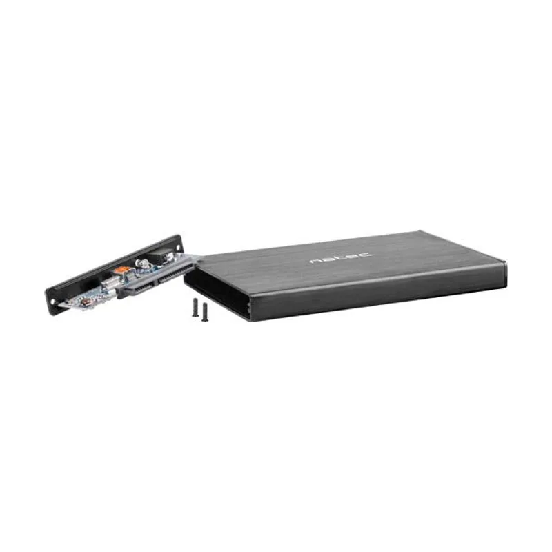 Natec NKZ-0941 caja