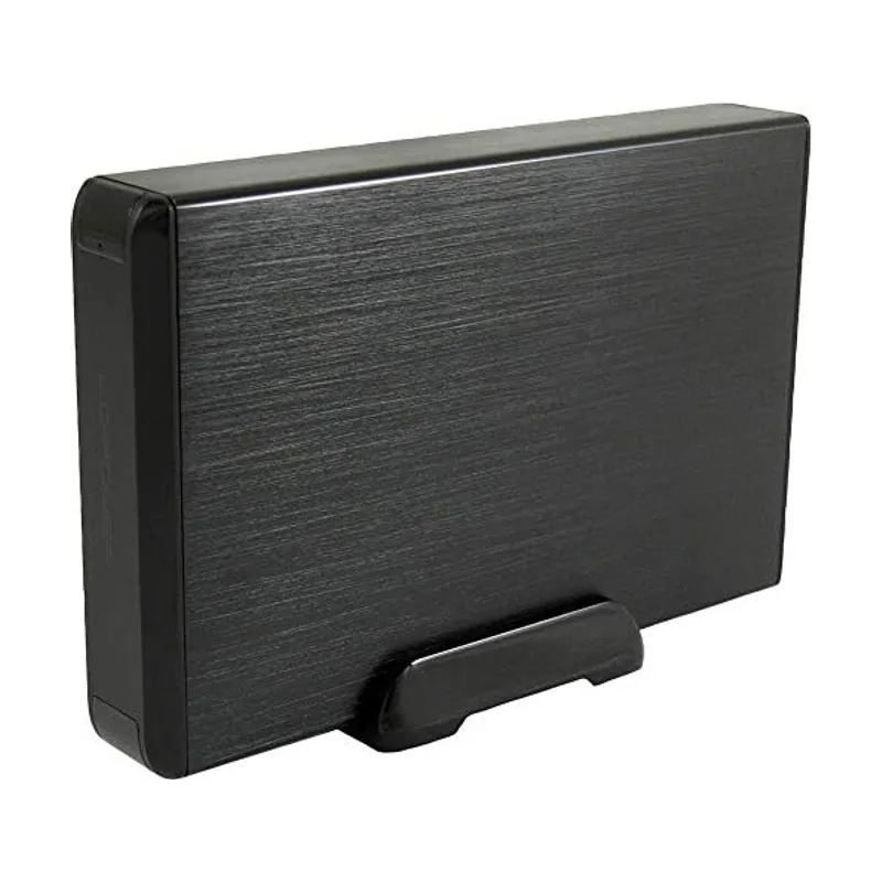 Lc power LC-Power LC-35U3-HYDRA caja