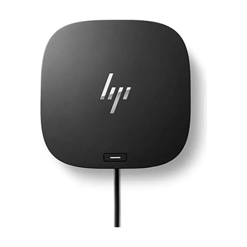 HP 5TW10AA