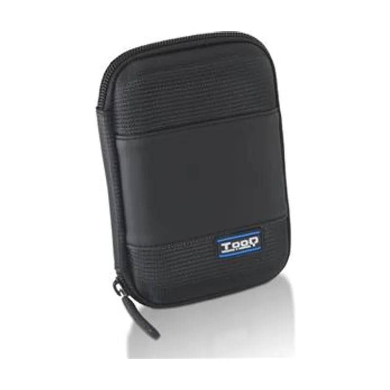 Tooq TQBC-E2501 funda