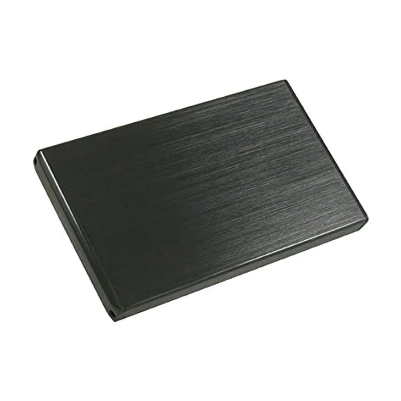 Lc Power LC-25U3-Hydra Caja