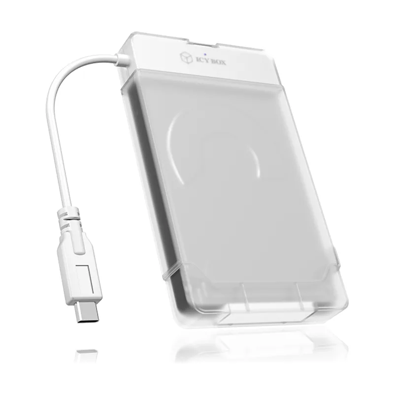 ICY BOX IB-AC703-C Carcasa